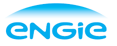 engie-e1500296950921.png